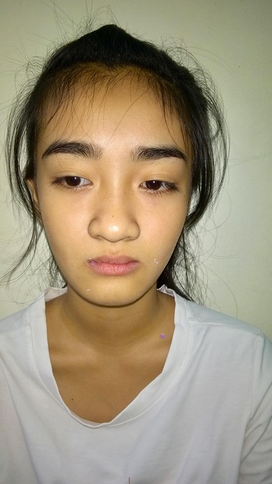 khách hàng